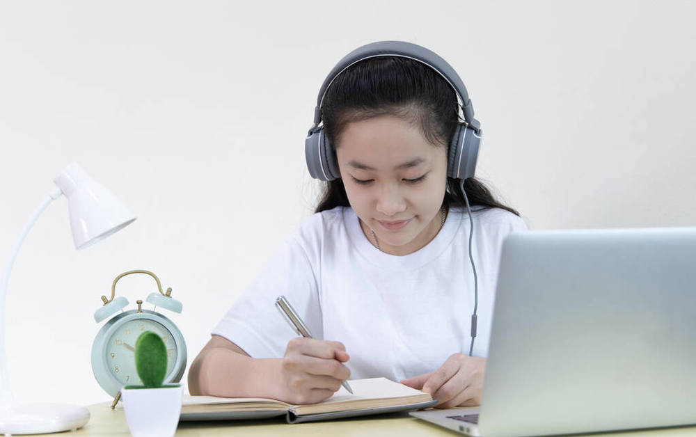 私人垄断资本主义基本概念是私人垄断资本主义