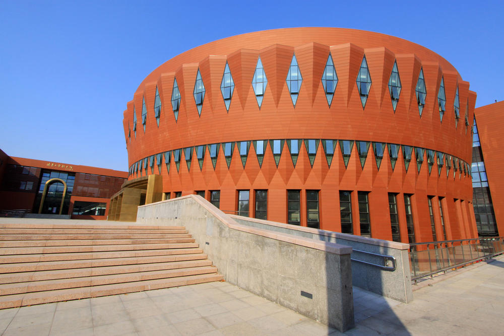 绵阳中专学校哪个好