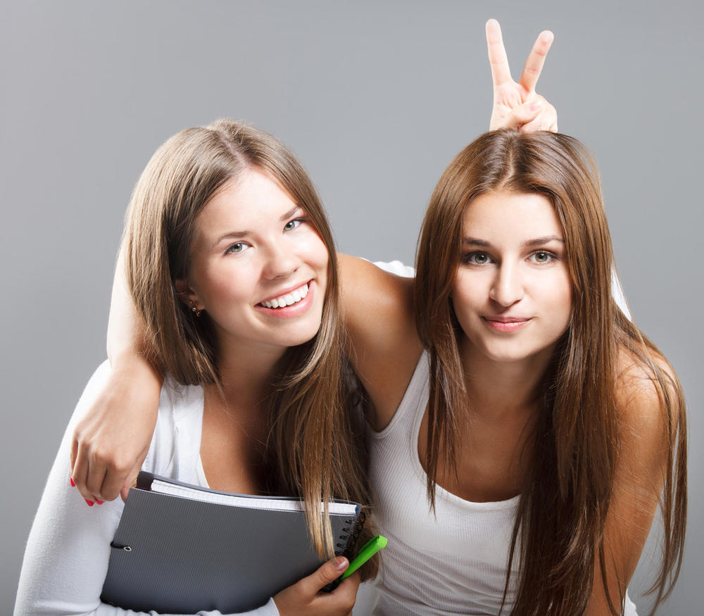 公办本科(公办本科和民办本科有什么区别)