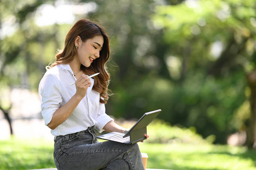 高考前一个月文科数学逆袭方法