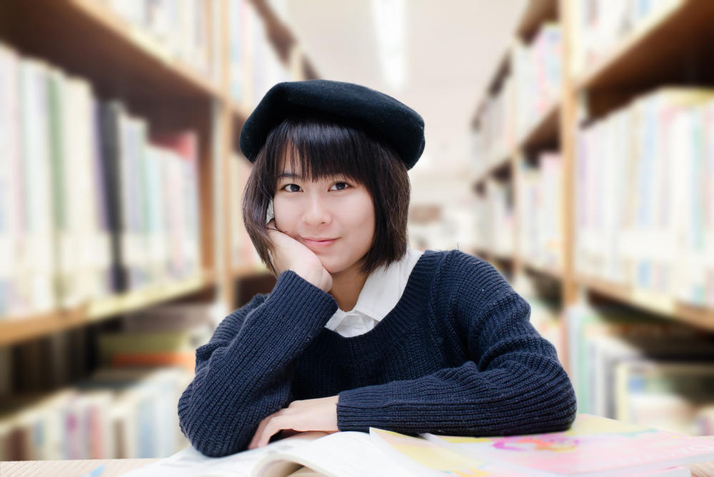 外交学院是名牌大学吗