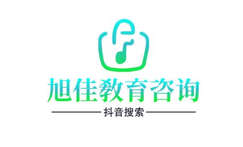 亲们,谁给一份南京大学的研究生招生简章？(河海大学